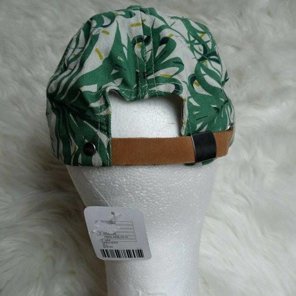 Rosin Headwear Baseball Hat Summer - Picture 3 of 10